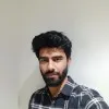Ankit Yadav