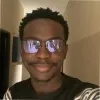 Chinedu Ndubisi