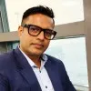 Dheeraj Rinku