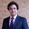 Kumar Harshvardhan