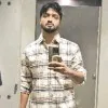 Vivek Anand Jha