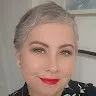 Stephanie Reed