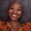 Shanta Harper