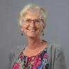 Rhonda Murphy
