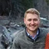 Lance Beyer