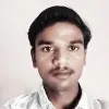 Prabhat Pratihar