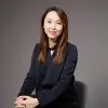 Yoyo Lin