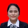 Novida Yanti