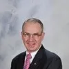 Marvin Maes