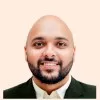 Ammar Aukhil