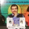 Santiago Miguel Rivas Tardivo