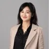 Jubi Chen
