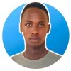 ISHIMWE Jean Baptiste