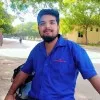 Gullampudi Durgaprasad