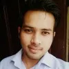 Prashant Kumar