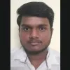 Naveen Prakash