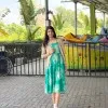 Vedika Deshmukh