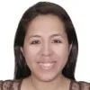 Nataly LLacza