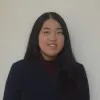 Emory Peng