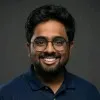 Viswanathan Ganesh