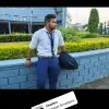 Saket Das