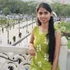 Prachi Wagh
