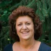 Cheryl Hageman
