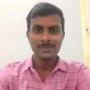 karthik paranjothi