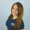 Savannah Mills