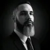 Jacob Frederick