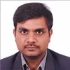 Ayyappa Koppolu