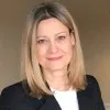 Rachel Hancock