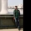 Shivakant Pandey
