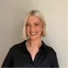 Maggie Dehan