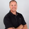Adam Freyberger