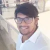 Moulali Shaik