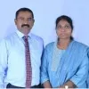 Kareema Usman