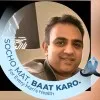 Mohit Arora