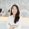 Bora Lee