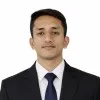 Ashutosh Gupta