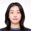 Junhee Jung
