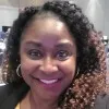 Kathie Johnson