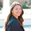 Alissa Yaw Adams