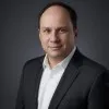 CARLOS SEDAN