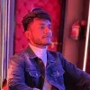 Md Arman Ansari