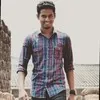 Jeevan Ks