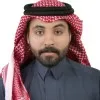 Mazin Alshammari