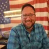 Clint Geise