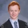 Thomas Connolly