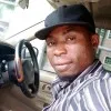 Nwogu Smart Chinenye